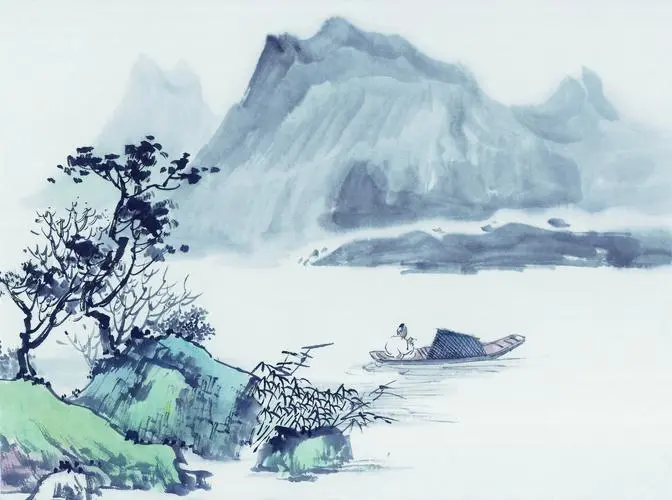 高端高效高精度